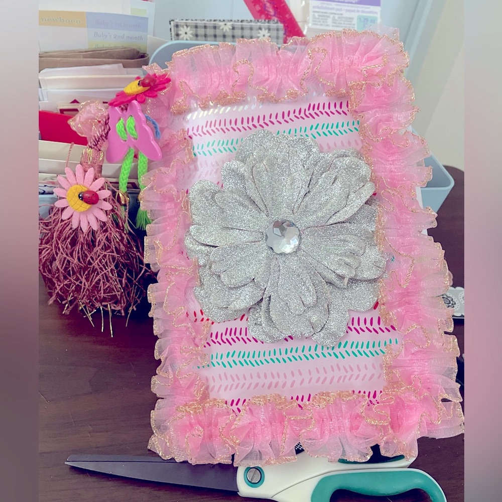 New. Creative Journal